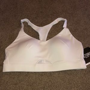 Victoria Sport Sports Bra
